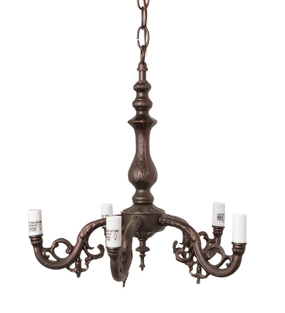 Utility Incomplete by Meyda Tiffany ( 57 | 19425 Fancy ) 