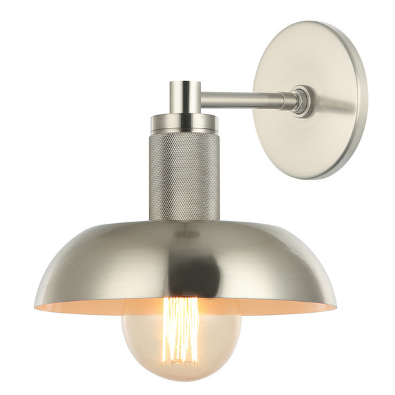 Sconces Directional/Cylinder by Maxilite ( 501 | MX 663-40 Aurora ) 