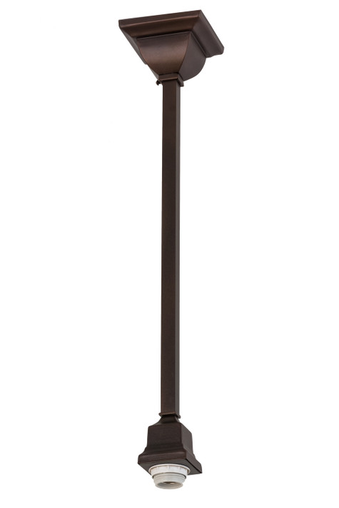 Utility Incomplete by Meyda Tiffany ( 57 | 172373 Pendant Hardware ) 