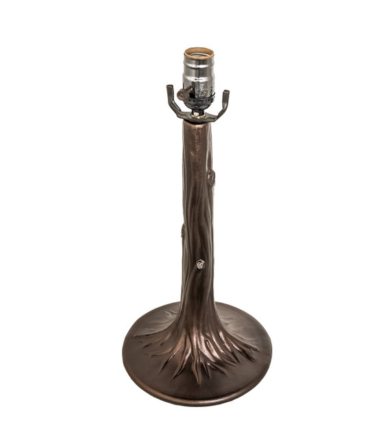 Utility Incomplete by Meyda Tiffany ( 57 | 159766 Tree ) 