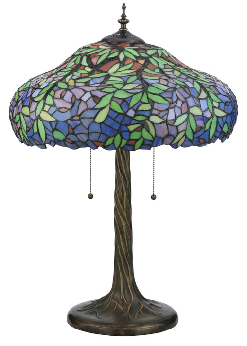 Lamps Table by Meyda Tiffany ( 57 | 119674 Duffner & Kimberly Laburnum ) 