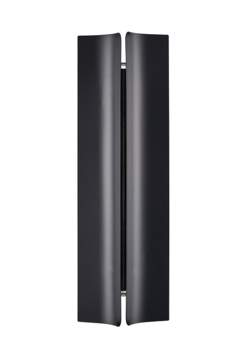 Exterior Sconces by Millennium ( 59 | 78001-PBK ) 