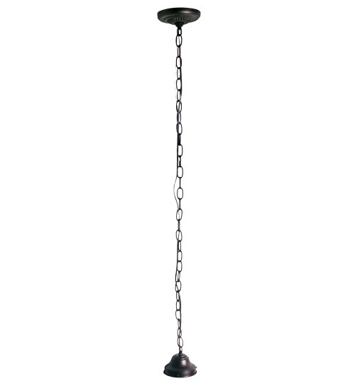 Specialty Items Fixture Accents/Parts by Meyda Tiffany ( 57 | 183626 Pendant Hardware ) 
