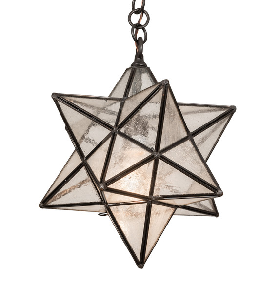Pendants Starburst by Meyda Tiffany ( 57 | 196886 Moravian Star ) 