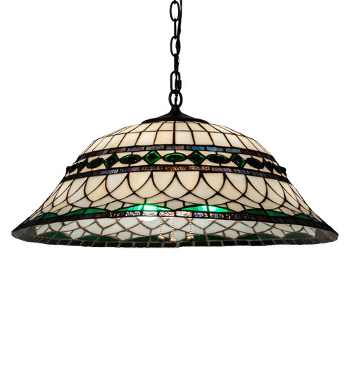 Pendants Glass Down by Meyda Tiffany ( 57 | 37303 Tiffany Roman ) 