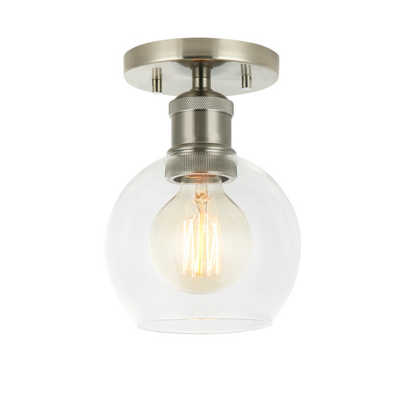 Semi-Flush Mts. Directional by Maxilite ( 501 | MX 309-01-40 Tivoli ) 