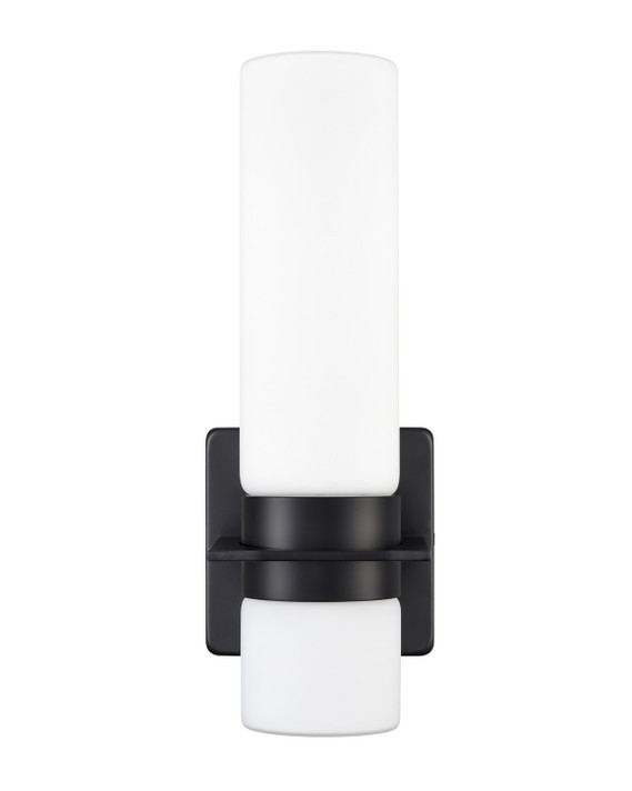 Exterior Wall Mount by Millennium ( 59 | 79101-MB ) 