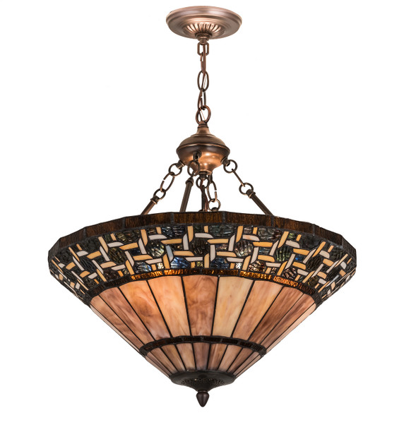 Pendants Bowl Style by Meyda Tiffany ( 57 | 197687 Ilona ) 