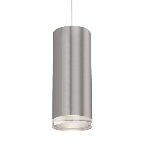 Mini Pendants Cable by Kuzco Lighting ( 347 | 401431BN-LED Cameo ) 