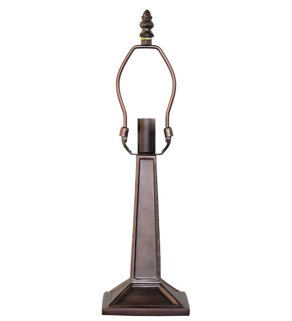 Lamps Table by Meyda Tiffany ( 57 | 15362 Mission ) 