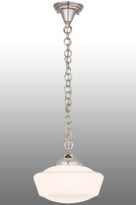 Pendants Glass Down by Meyda Tiffany ( 57 | 161815 Revival ) 