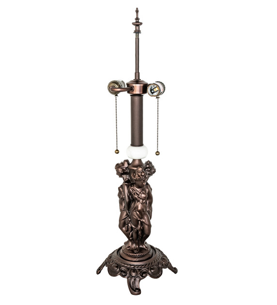 Lamps Table by Meyda Tiffany ( 57 | 19904 3 Graces ) 