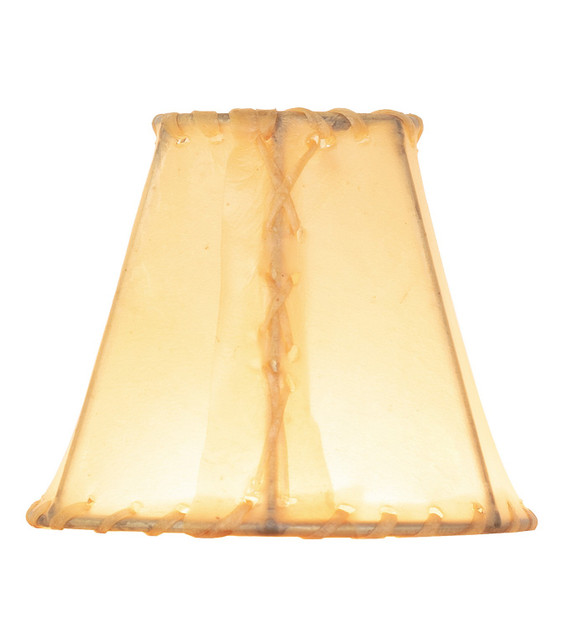 Shades Mini/Chandelier by Meyda Tiffany ( 57 | 264296 ) 
