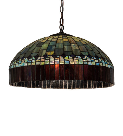 Pendants Glass Down by Meyda Tiffany ( 57 | 38664 Tiffany Candice ) 