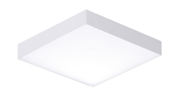 Flush Mounts Bowl Style by Maxim ( 16 | 57665WTWT Trim ) 