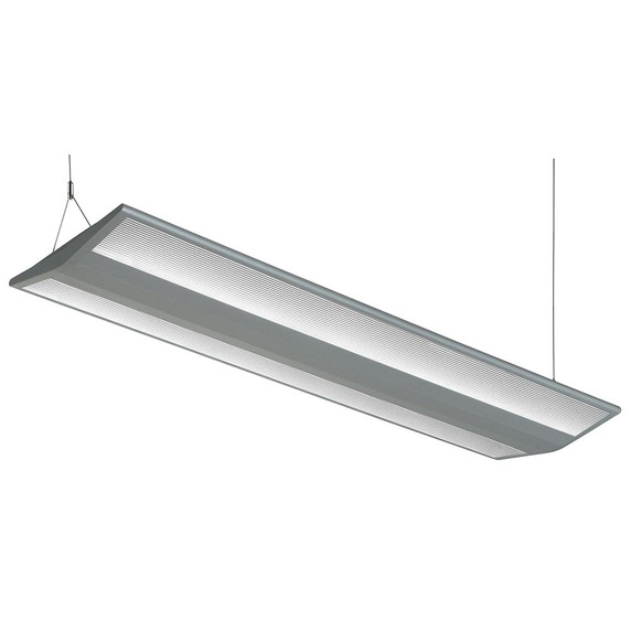 Specialty Items Commercial by Maxilite ( 501 | MXE2348-35 Farrer ) 