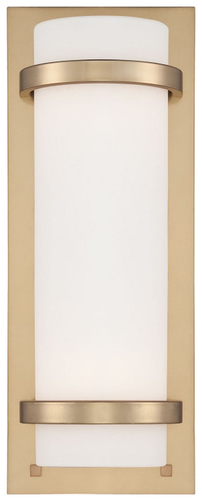 Sconces Pocket by Minka-Lavery ( 7 | 341-248 ) 