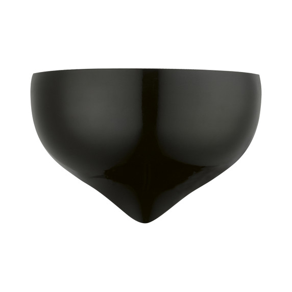 Sconces Pocket by Livex Lighting ( 107 | 40987-68 Amador ) 