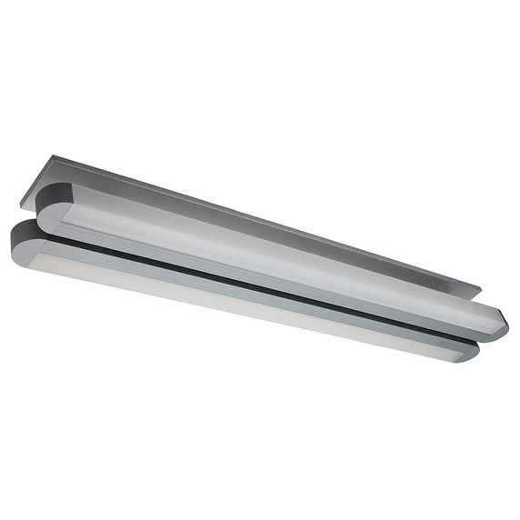 Utility Ceiling by Maxilite ( 501 | MXE3347-35 Dover ) 