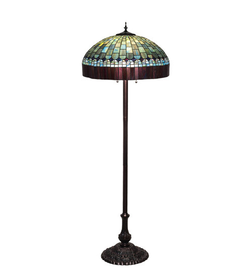 Lamps Floor by Meyda Tiffany ( 57 | 26491 Tiffany Candice ) 