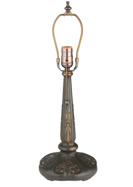 Utility Incomplete by Meyda Tiffany ( 57 | 11586 Nouveau ) 