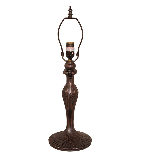 Lamps Table by Meyda Tiffany ( 57 | 156680 Fleur ) 
