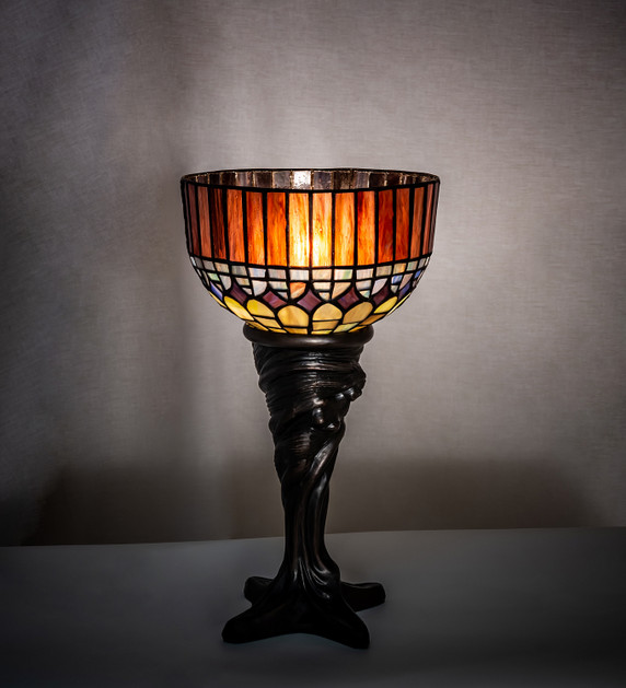 Lamps Table by Meyda Tiffany ( 57 | 244895 Tiffany Candice ) 
