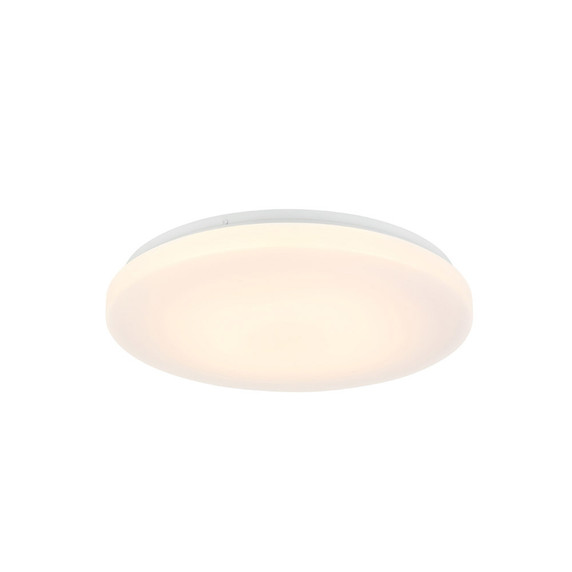 Flush Mounts Bowl Style by Maxilite ( 501 | MXA3410-30K Svelte ) 