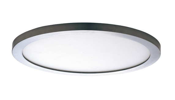 Flush Mounts Bowl Style by Maxim ( 16 | 57692WTSN Chip ) 