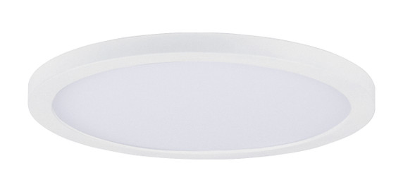 Flush Mounts Bowl Style by Maxim ( 16 | 57692WTWT Chip ) 