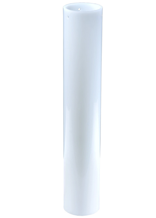 Shades Misc. Glass by Meyda Tiffany ( 57 | 116570 Cylindre ) 