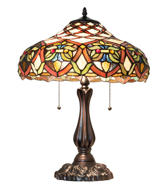 Lamps Table by Meyda Tiffany ( 57 | 265263 Franco ) 