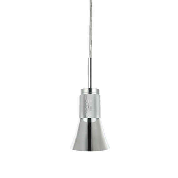 Mini Pendants Cable by Maxilite ( 501 | MX 268A1-11 Axel ) 