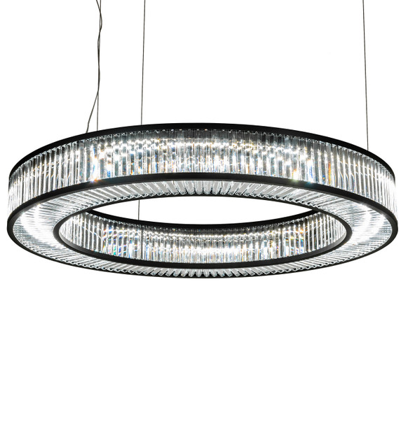 Large Chandeliers Glass Shade by Meyda Tiffany ( 57 | 202529 Beckam ) 