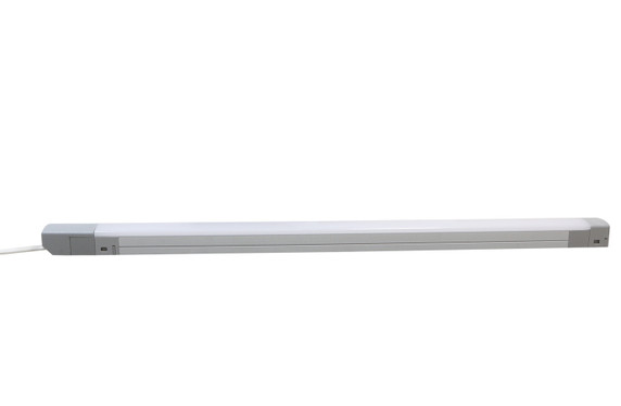Specialty Items Undercabinet by Maxilite ( 501 | MX CT-3 Maxi-Link ) 