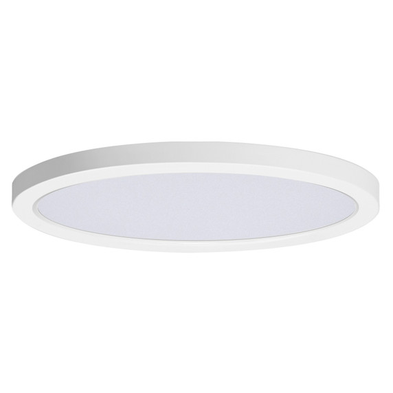 Exterior Ceiling Mount by Maxim ( 16 | 57698WTWT Chip ) 
