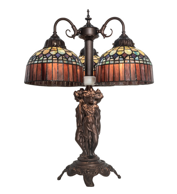Lamps Table by Meyda Tiffany ( 57 | 245481 Tiffany Candice ) 