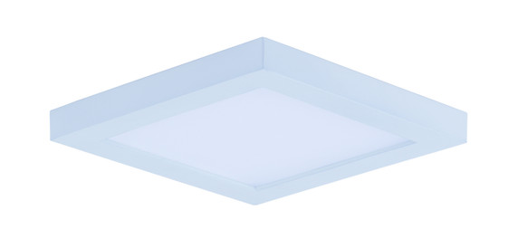 Flush Mounts Bowl Style by Maxim ( 16 | 57720WTWT Wafer ) 