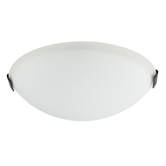 Flush Mounts Bowl Style by Maxilite ( 501 | MX 3209-07 Hudson ) 