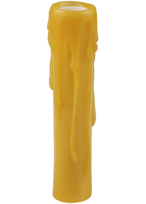 Specialty Items Fixture Accents/Parts by Meyda Tiffany ( 57 | 117431 Poly Resin ) 