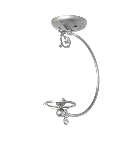 Utility Incomplete by Meyda Tiffany ( 57 | 276524 Gas Reproduction ) 