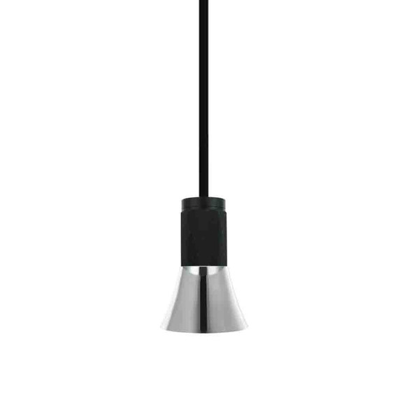 Mini Pendants Glass Down by Maxilite ( 501 | MX 268R07-11 Axel ) 