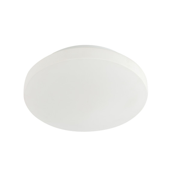 Flush Mounts Bowl Style by Maxilite ( 501 | MX 3211 Laval ) 