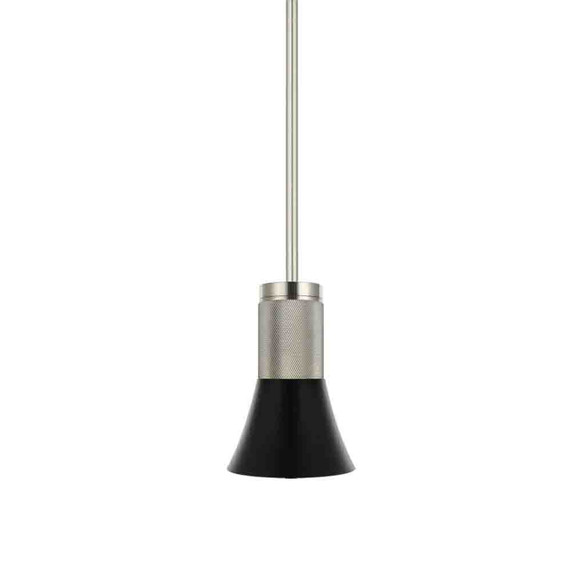 Mini Pendants Glass Down by Maxilite ( 501 | MX 268R40-07 Axel ) 