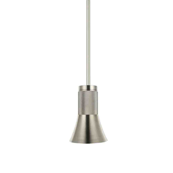Mini Pendants Glass Down by Maxilite ( 501 | MX 268R40-40 Axel ) 