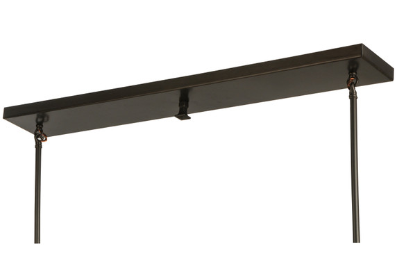 Specialty Items Fixture Accents/Parts by Meyda Tiffany ( 57 | 147622 Revival ) 