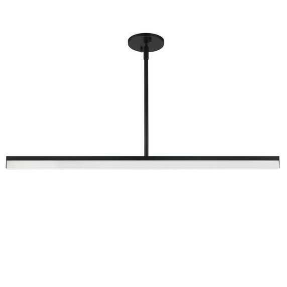 Linear/Island Geometric/Linear by Maxilite ( 501 | MXD2240R07-2-30K Cube ) 