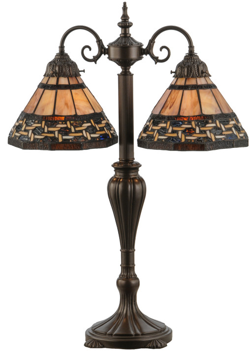 Lamps Table by Meyda Tiffany ( 57 | 147734 Ilona ) 