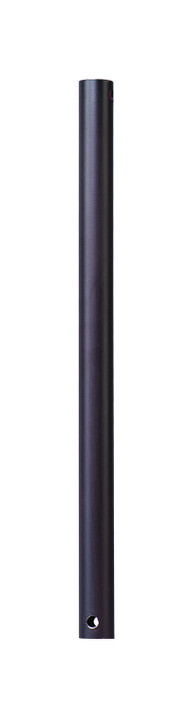 Specialty Items Fixture Accents/Parts by Maxim ( 16 | FRD12OI Basic-Max ) 
