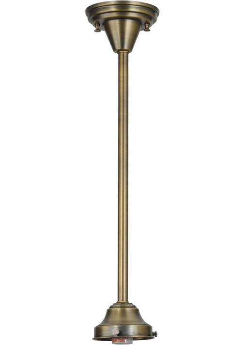 Utility Incomplete by Meyda Tiffany ( 57 | 147738 Pendant Hardware ) 